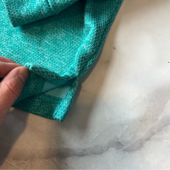 Adidas Climawarm Hooded Sweatshirt - Picture 3 of 6